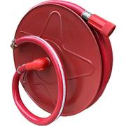 Пожежні кран-комплекти для будівель за вигідною ціною у повній комплек