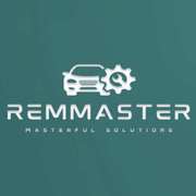 Потрібен автомеханік,  автослюсар. 